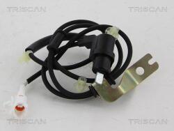 Triscan Control al dinamicii de rulare Triscan 8180 69207 - compatibil Suzuki, Subaru - Triscan-8180 69207 (TRISCAN818069207)