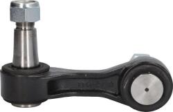 C. E. I Stabilizare, Rigidizare Bieleta antiruliu C. E. I. 227.045 - compatibil Mercedes (CEI227045)