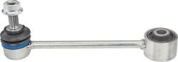 Meyle Stabilizare, Rigidizare Bieleta antiruliu Meyle 116 060 0066 (MEYLE1160600066)