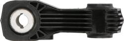 FEBI Bilstein Stabilizare, Rigidizare Bieleta antiruliu FEBI Bilstein 180001 (FEBIBILSTEIN180001)