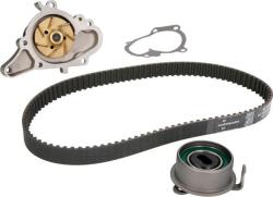 INA Set curea distributie INA 530 0355 30 - compatibil Hyundai, Kia - INA-530 0355 30 (INA530035530)