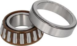SNR Set reparatie SNR EC 41444 H206 - compatibil Opel, Renault - SNR-EC 41444 H206 (SNREC41444H206)