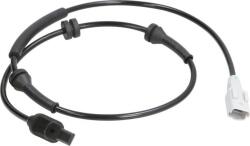 Delphi Control al dinamicii de rulare Delphi SS20312 - compatibil Peugeot, Citroën, Toyota, Fiat (DELPHISS20312)