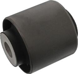 FEBI Bilstein Cabina Suport cabina sofer FEBI Bilstein 44365 (FEBIBILSTEIN44365)