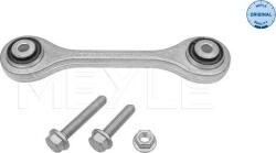 Meyle Stabilizare, Rigidizare Bieleta antiruliu Meyle 116 060 0041/S (MEYLE1160600041S)