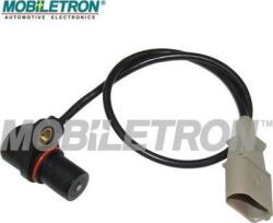 Mobiletron Generator impulsuri Mobiletron CS-E022 - compatibil Audi, Porsche, Vw, Seat (MOBILETRONCSE022)
