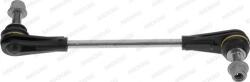 Moog Stabilizare, Rigidizare Bieleta antiruliu Moog OP-LS-17016 - compatibil Opel, Vauxhall (MOOGOPLS17016)