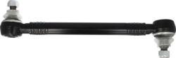 C. E. I Stabilizare, Rigidizare Bieleta antiruliu C. E. I. 227.011 - compatibil 3987354 (CEI227011)