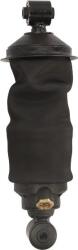 Monroe Cabina Suspensie cabina sofer Monroe CB0221 (MONROECB0221)
