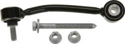 TRW Stabilizare, Rigidizare Bieleta antiruliu TRW JTS521 - compatibil Audi, Porsche, Vw (TRWJTS521)