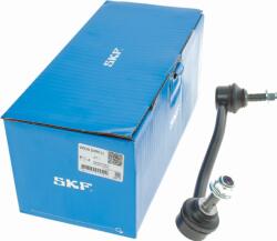 SKF Stabilizare, Rigidizare Bieleta antiruliu SKF VKDS 349011 (SKFVKDS349011)