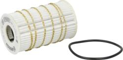 Bosch Filtru ulei Bosch F 026 407 331 (BOSCHF026407331)