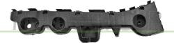 Prasco Elemente caroserie, Aripa, Bara protectie Bara protectie, piese Prasco MZ7061054 - compatibil Mazda (PRASCOMZ7061054)