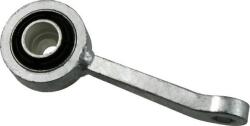 FEBI Bilstein Stabilizare, Rigidizare Bieleta antiruliu FEBI Bilstein 21357 (FEBIBILSTEIN21357)