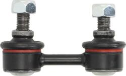 FEBI Bilstein Stabilizare, Rigidizare Bieleta antiruliu FEBI Bilstein 18107 (FEBIBILSTEIN18107)