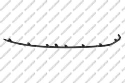 Prasco Trim, Protecție, Embleme Dungi decorative, de protectie Prasco AD3251243 - compatibil Audi (PRASCOAD3251243)