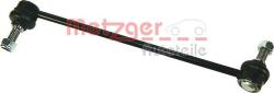 Metzger Stabilizare, Rigidizare Bieleta antiruliu Metzger 53058408 (METZGER53058408)