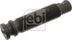 FEBI Bilstein Arc foi FEBI Bilstein 04563 (FEBIBILSTEIN04563)