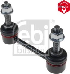 FEBI Bilstein Stabilizare, Rigidizare Bieleta antiruliu FEBI Bilstein 48004 (FEBIBILSTEIN48004)