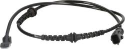 Delphi Control al dinamicii de rulare Delphi SS20366 (DELPHISS20366)