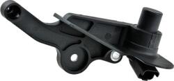 MTR Generator impulsuri MTR 12176151 - compatibil Peugeot, Citroën, Fiat (MTR12176151)