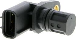 Vemo Generator impulsuri Vemo V64-72-0043 (VEMOV64720043)