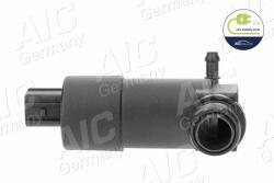 AIC Pompă de apă AIC 74271 - compatibil 1791580 (AIC74271)