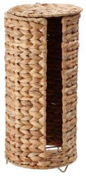 AdTrend Suport rola hartie bucatarie zambila apa maro 18 x 38 cm (101260)
