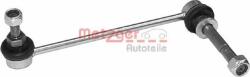 Metzger Stabilizare, Rigidizare Bieleta antiruliu Metzger 53049011 (METZGER53049011)