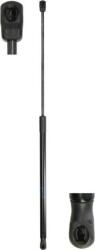 Stabilus Amorizoare vibratii pe gaz Stabilus 174241 - compatibil Vw (STABILUS174241)