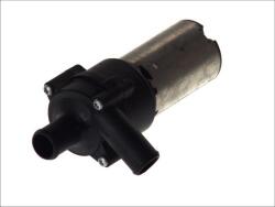 Bosch Pompe Bosch 0 392 020 026 (BOSCH0392020026)