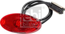 FEBI Bilstein Lumini Iluminare de pozitie, Demarcare, Piese FEBI Bilstein 173974 (FEBIBILSTEIN173974)