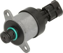 Bosch Pregatire amestec Pompa injectie combustibil, pompa inalta presiune Bosch 1 465 ZS0 055 (BOSCH1465ZS0055)