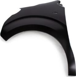 MTR Elemente caroserie, Aripa, Bara protectie Aripa, piese MTR 12516846 - compatibil Peugeot, Citroën, Toyota, Fiat (MTR12516846)
