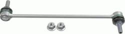 Lemförder Stabilizare, Rigidizare Bieleta antiruliu Lemförder 37677 01 - compatibil Mercedes-Benz - Lemförder-37677 01 (LEMFORDER3767701)
