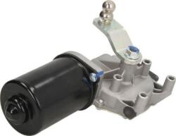 MTR Sistem curatare parbriz MTR 12209869 - compatibil Peugeot, Citroën, Fiat (MTR12209869)