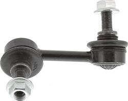 Moog Stabilizare, Rigidizare Bieleta antiruliu Moog HO-LS-13269 - compatibil Honda (MOOGHOLS13269)