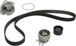 SKF Set curea distributie SKF VKMC 02212 (SKFVKMC02212)