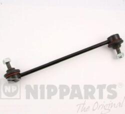 Nipparts Stabilizare, Rigidizare Bieleta antiruliu Nipparts J4961029 - compatibil Renault, Nissan (NIPPARTSJ4961029)