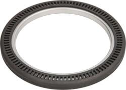 Lema Butuc roata, lagar Simering planetara Lema 19036785 - compatibil 81965030399 (LEMA19036785)