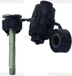 Triscan Stabilizare, Rigidizare Bieleta antiruliu Triscan 8500 25602 - compatibil Renault - Triscan-8500 25602 (TRISCAN850025602)