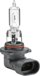 Hella Iluminari auxiliare, Elemente Proiectoare, Elemente Hella 8GH 005 635-121 (HELLA8GH005635121)