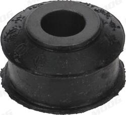 Moog Stabilizare, Rigidizare Bara torsiune Moog OP-SB-8982 - compatibil Saab, Opel, Vauxhall (MOOGOPSB8982)