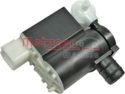 Metzger Pompă de apă Metzger 2220094 - compatibil Kia, Hyundai (METZGER2220094)