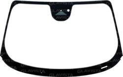 Glavista Geamuri, Oglinzi Geamuri Glavista 102963 (GLAVISTA102963)