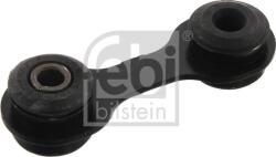 FEBI Bilstein Stabilizare, Rigidizare Bieleta antiruliu FEBI Bilstein 34296 (FEBIBILSTEIN34296)