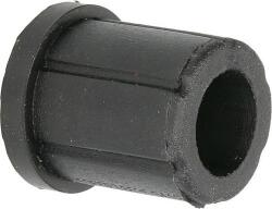 FEBI Bilstein Arc foi FEBI Bilstein 106523 (FEBIBILSTEIN106523)