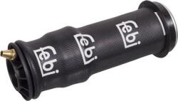 FEBI Bilstein Cabina Suspensie cabina sofer FEBI Bilstein 102558 (FEBIBILSTEIN102558)