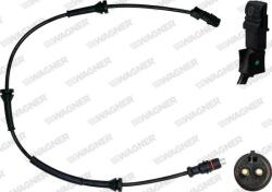 Wagner Control al dinamicii de rulare Wagner ABS00565 - compatibil Renault (WAGNERABS00565)