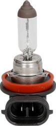 Bosch Iluminari auxiliare, Elemente Proiectoare, Elemente Bosch 1 987 302 481 (BOSCH1987302481)